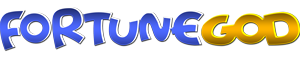 fortune god